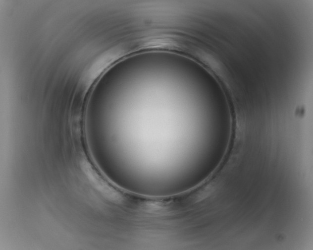 X0000114011330200910021332
