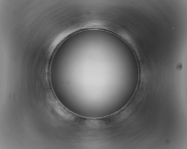 X0000114011336200910021332