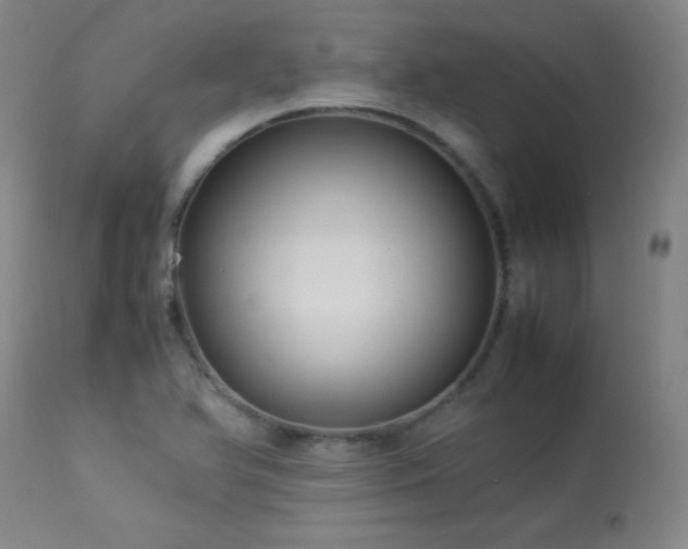 X0000114011366200910021331