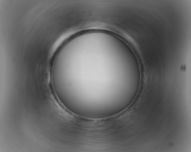 X0000114011368200910021331