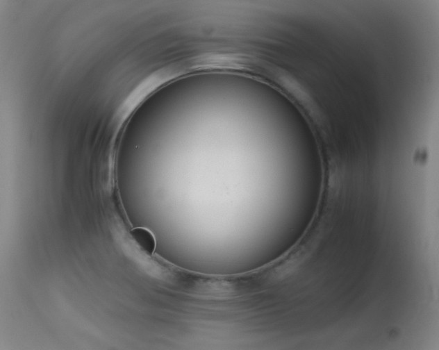 X0000114011370200910021331