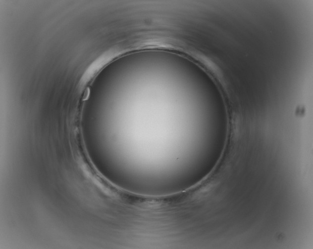 X0000114011373200910021331