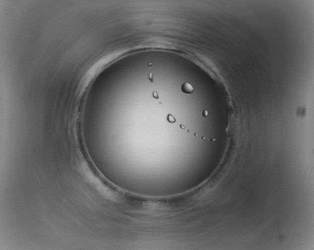 X0000114011379200910021331