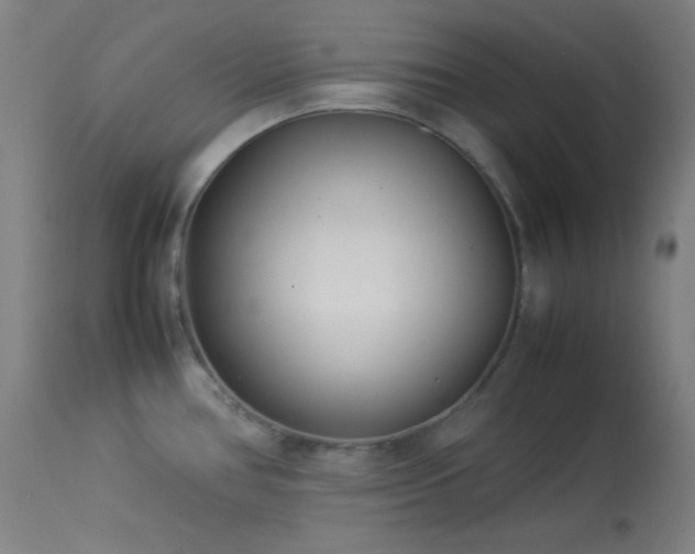 X0000114011386200910021331