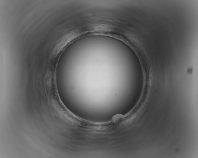 X0000114011401200910021330