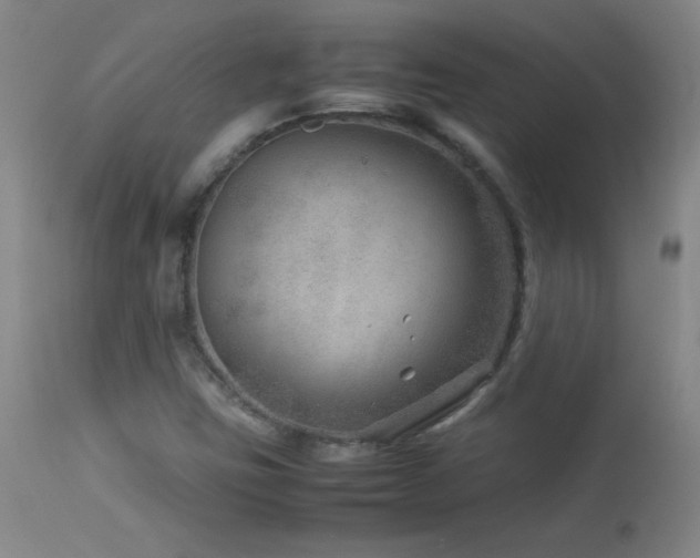 X0000114011403200910021330