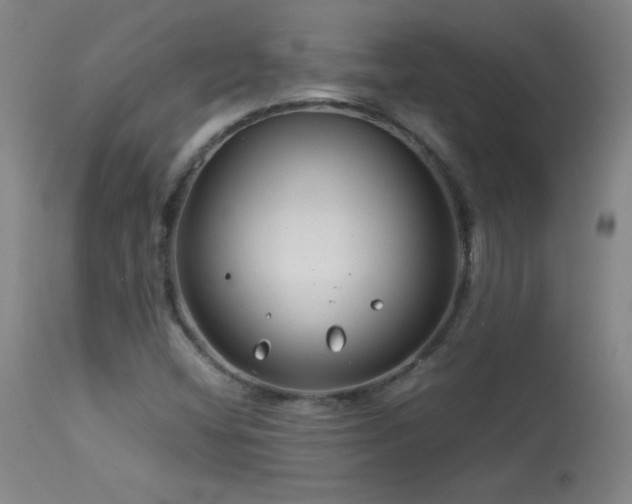 X0000114011404200910021330