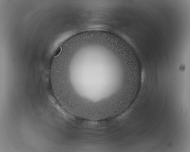 X0000114011405200910021330