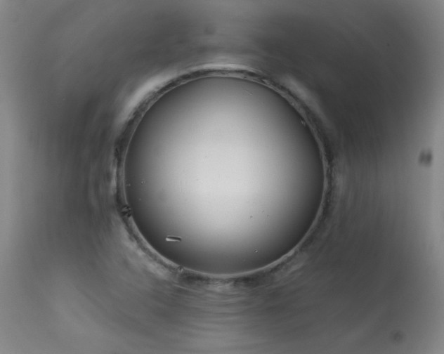X0000114011408200910021330