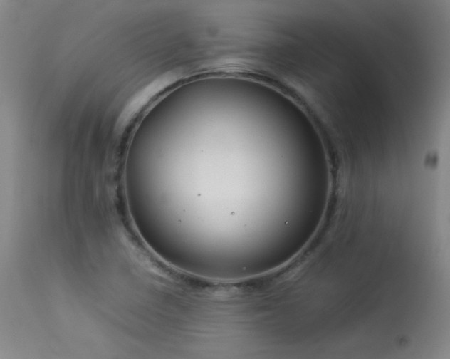 X0000114011410200910021330
