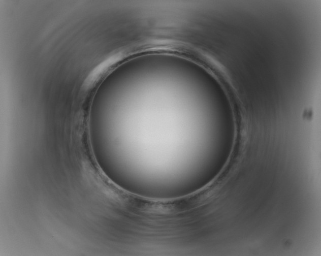 X0000114011411200910021330