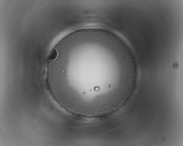 X0000114011413200910021330