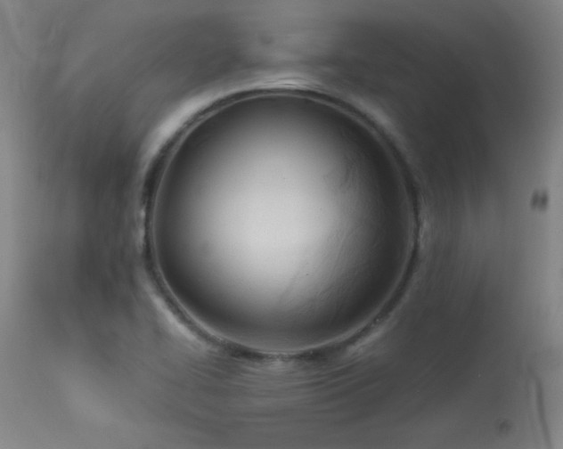 X0000114011414200910021330