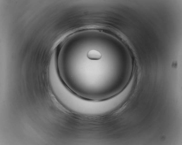 X0000114011417200910021330
