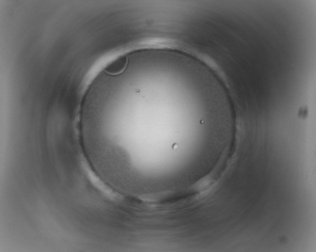 X0000114011421200910021330