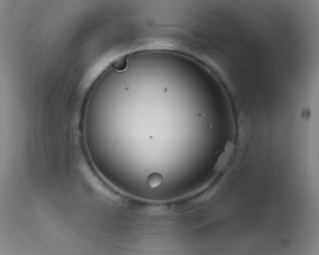 X0000114011422200910021330