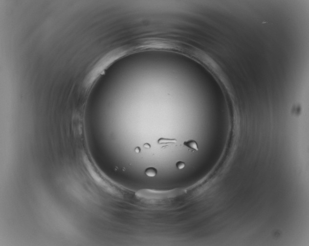 X0000114011433200910021331