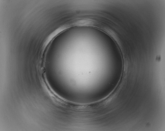 X0000114011434200910021331
