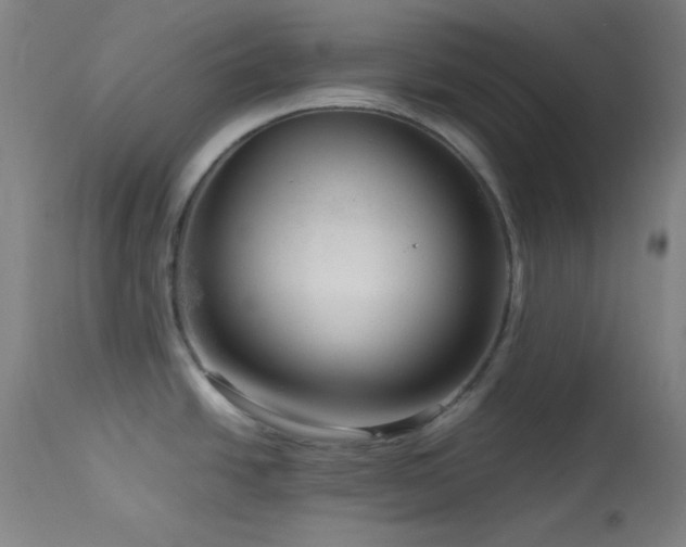 X0000114011438200910021331