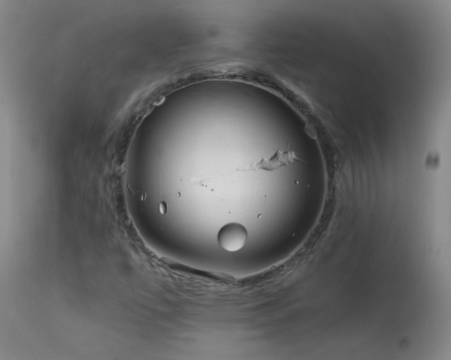 X0000114011447200910021330