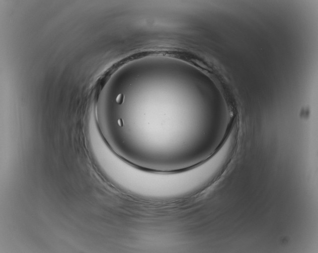 X0000114011449200910021330