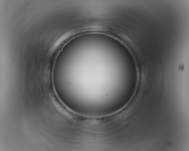 X0000114011450200910021330