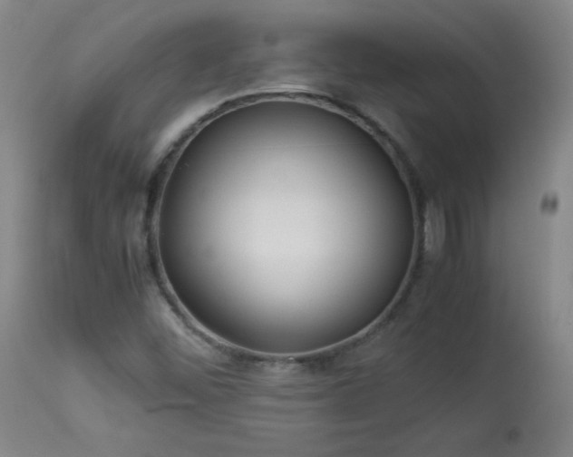 X0000114011452200910021330