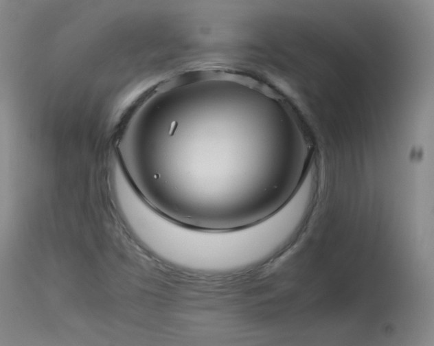 X0000114011453200910021330