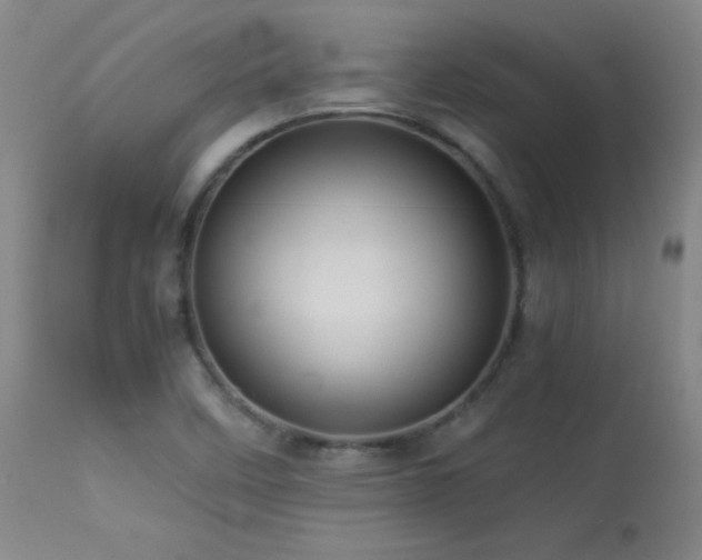 X0000114011458200910021330