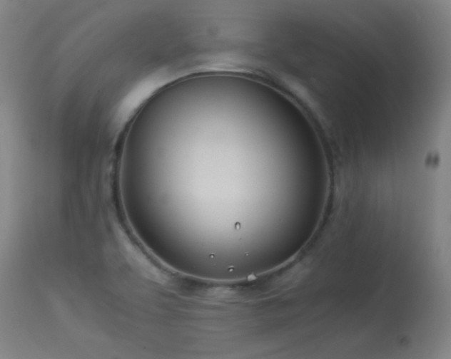 X0000114011463200910021330