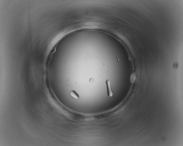 X0000114011467200910021329