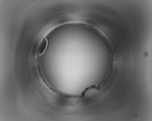 X0000114011468200910021329