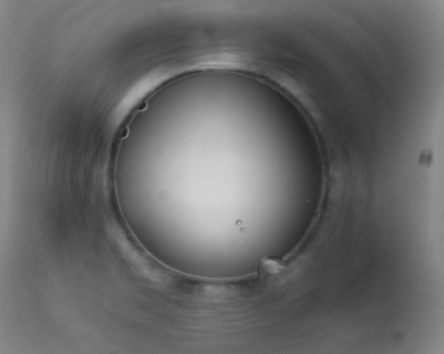 X0000114011469200910021329