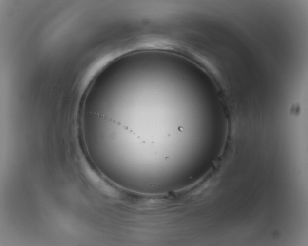 X0000114011471200910021329
