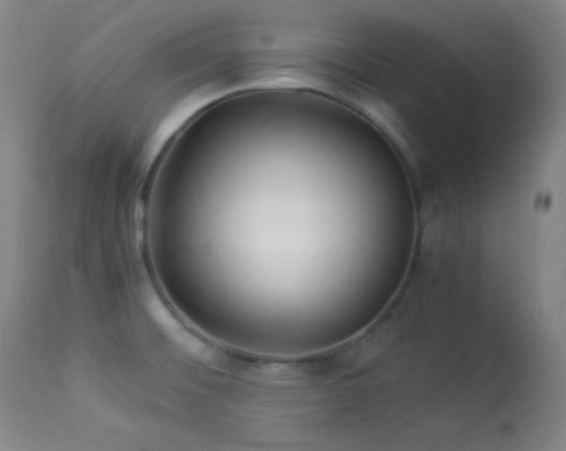 X0000114011476200910021329