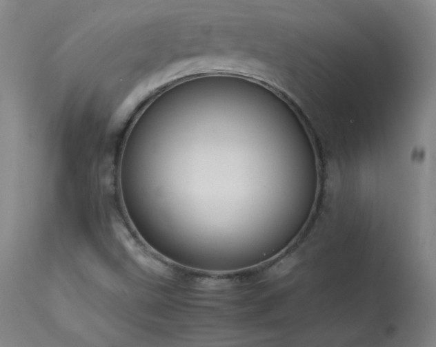 X0000114011499200910021329