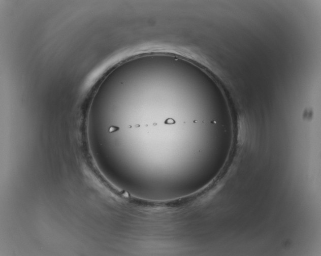 X0000114011502200910021329