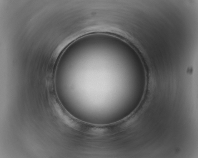 X0000114011513200910021329
