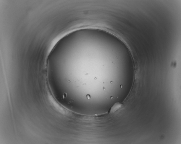 X0000114011532200910021329