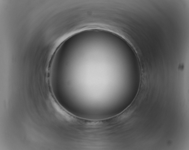 X0000114011535200910021329