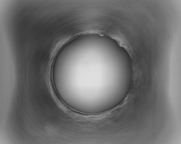 X0000114010001200910091433