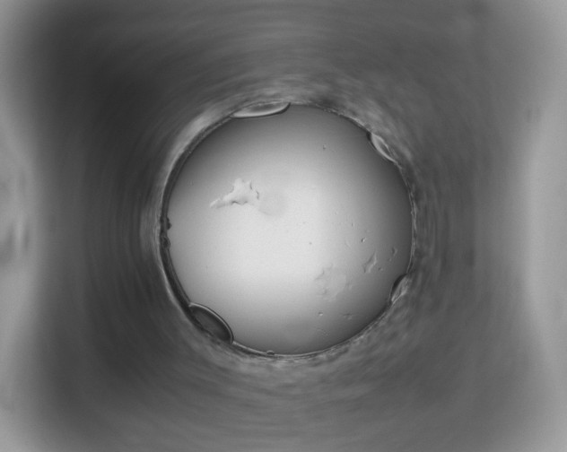 X0000114010003200910091433