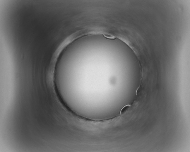 X0000114010007200910091433
