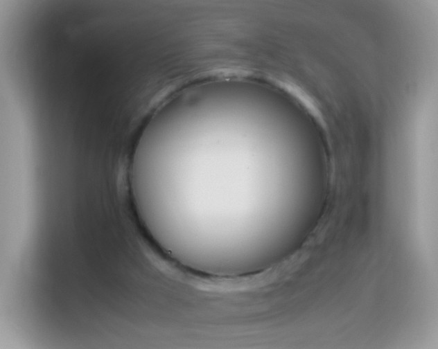 X0000114010009200910091433