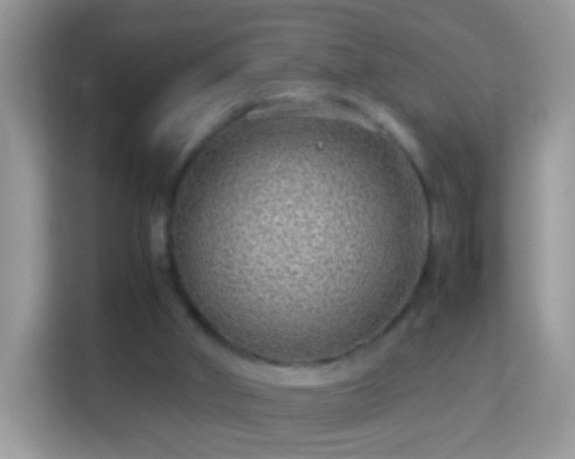 X0000114010010200910091433