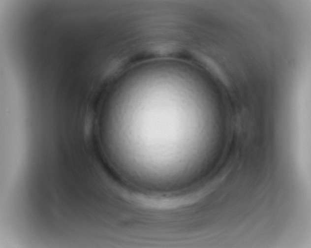 X0000114010018200910091433
