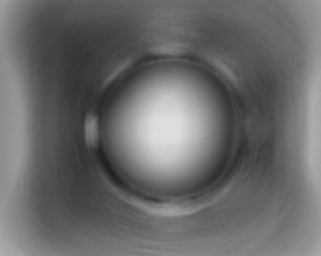 X0000114010020200910091433