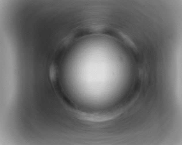 X0000114010026200910091432