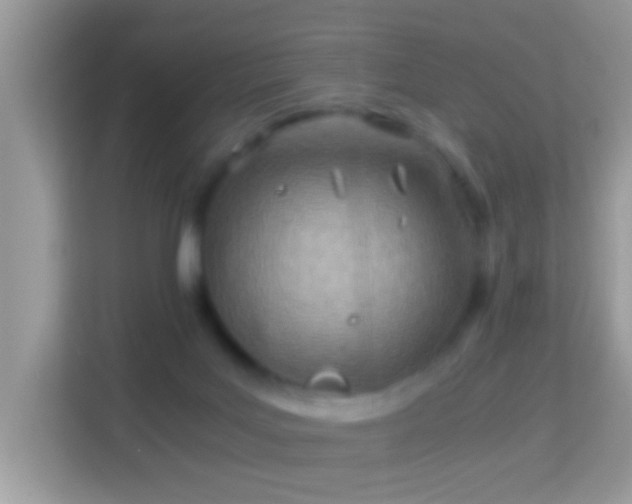 X0000114010027200910091432