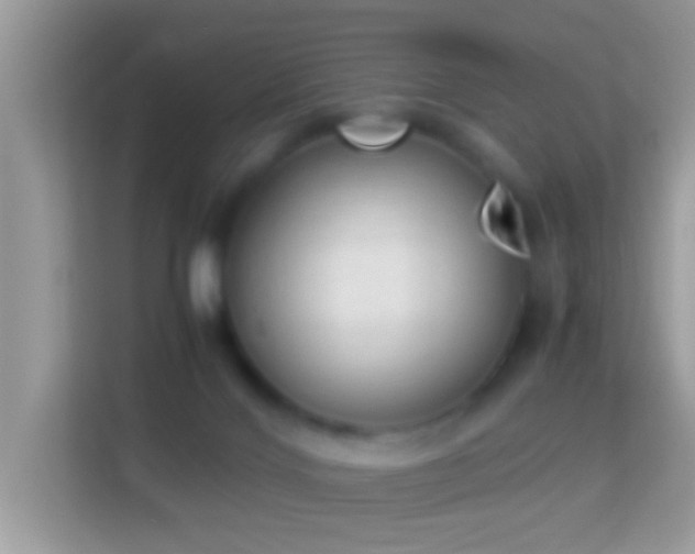X0000114010028200910091432
